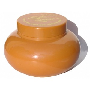 Ever Sheen Cocoa Butter Cream 250ml